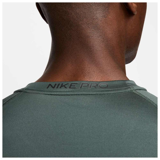 Nike Ανδρική κοντομάνικη μπλούζα Pro Dri-FIT